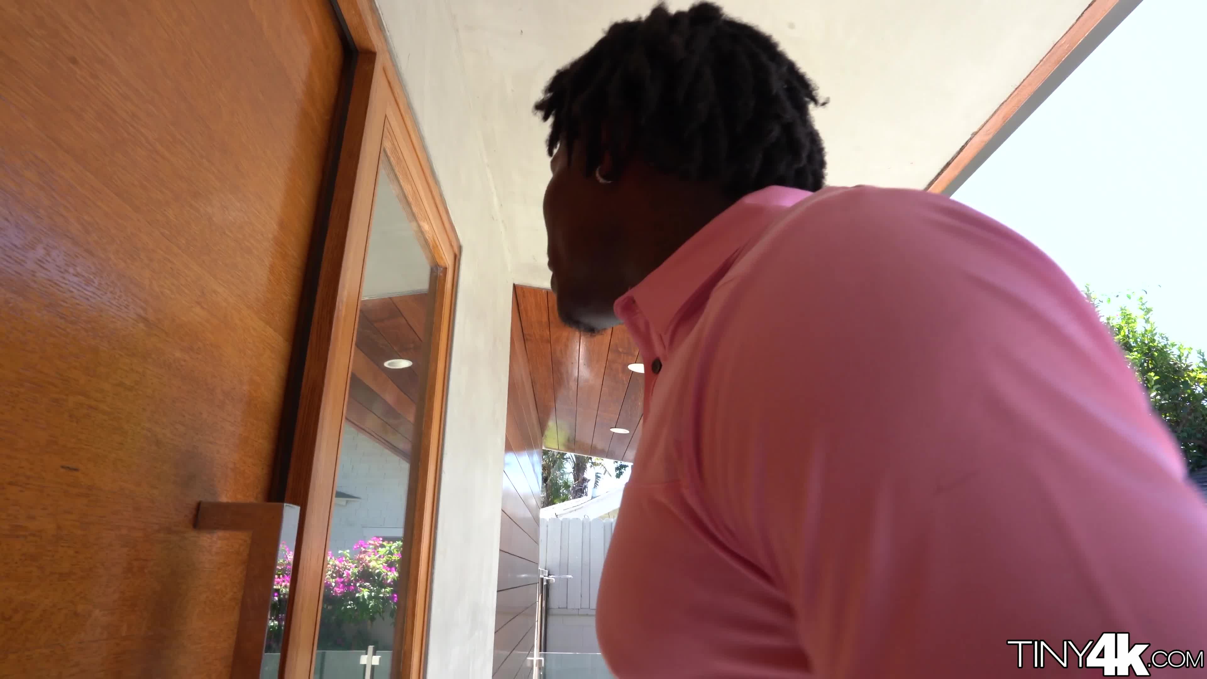 tiny4k.19.12.19.allie.addison.paying.rent.4k