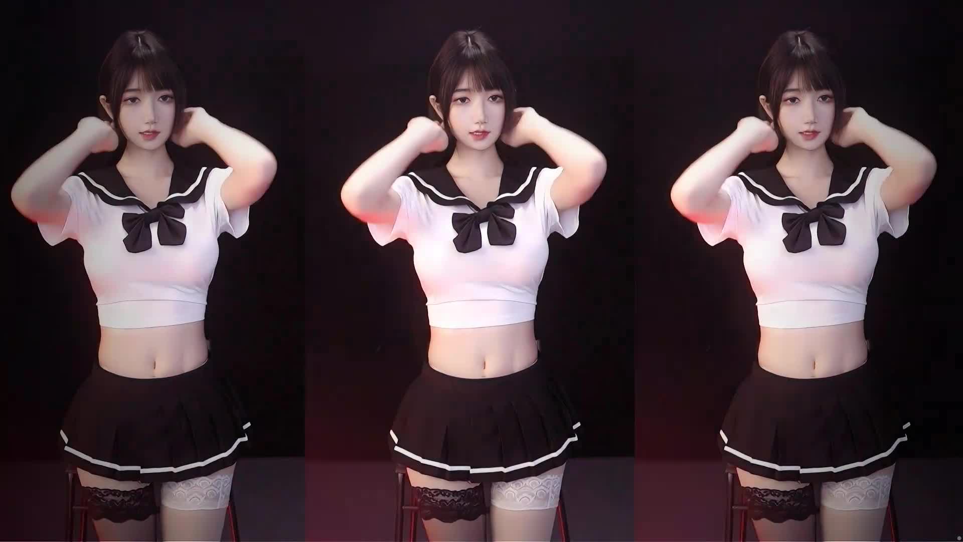 星动坏空空强徒_2023-03-03_21-52_90.4min_6