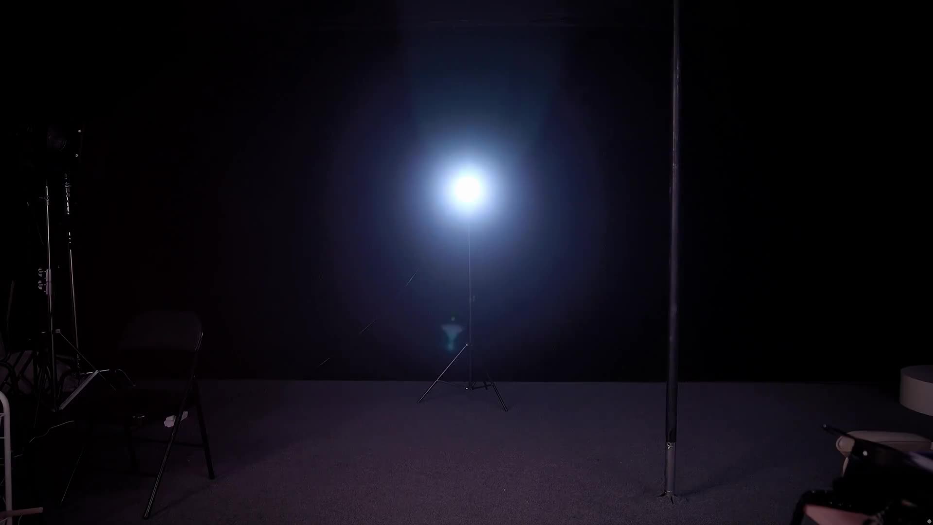 星动坏空空强徒_2023-03-18_22-13_92.8min_4