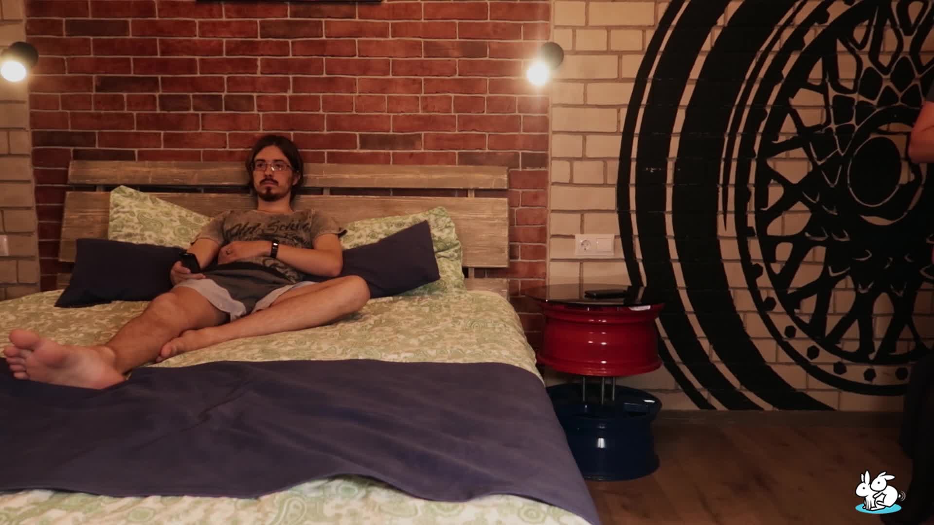 trueamateurs.19.09.25.teacher.of.magic-sample