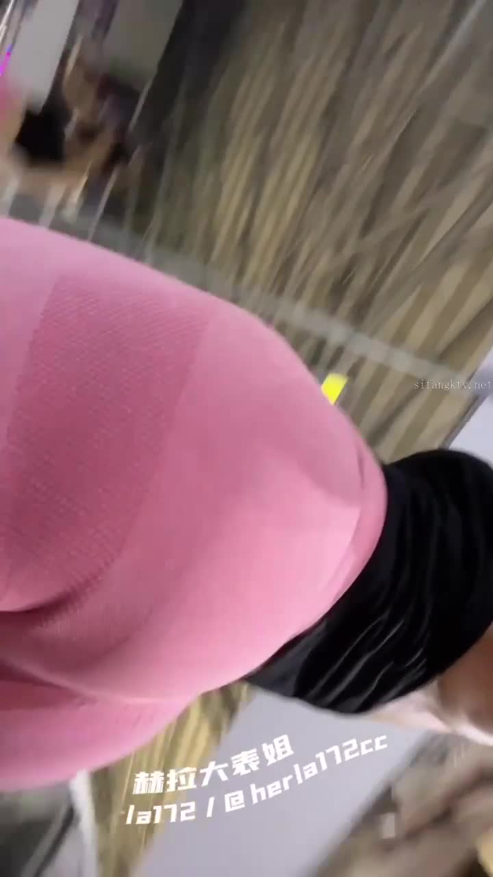 VID_20230722_203106_076.mp4