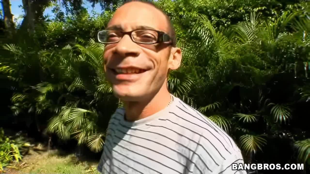 20080129_starla sterling on the monster!_starla sterling