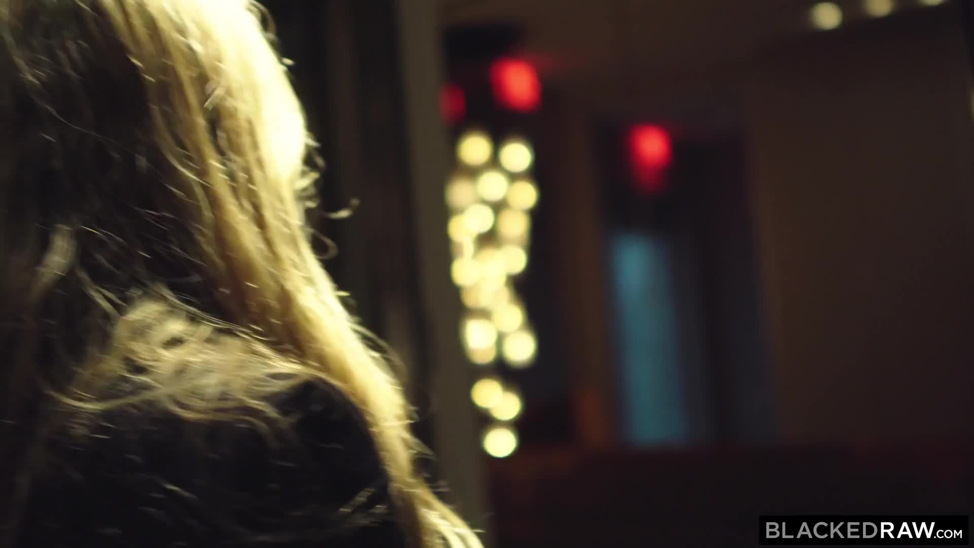 Blackedraw.18.09.04.haley.reed-C