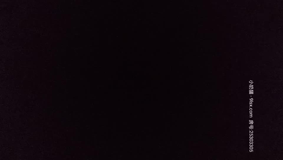 坐标长春路边小旅馆嫖妓偷拍王胖子酒后找小姐吃快餐各种姿势操到妹子受不了