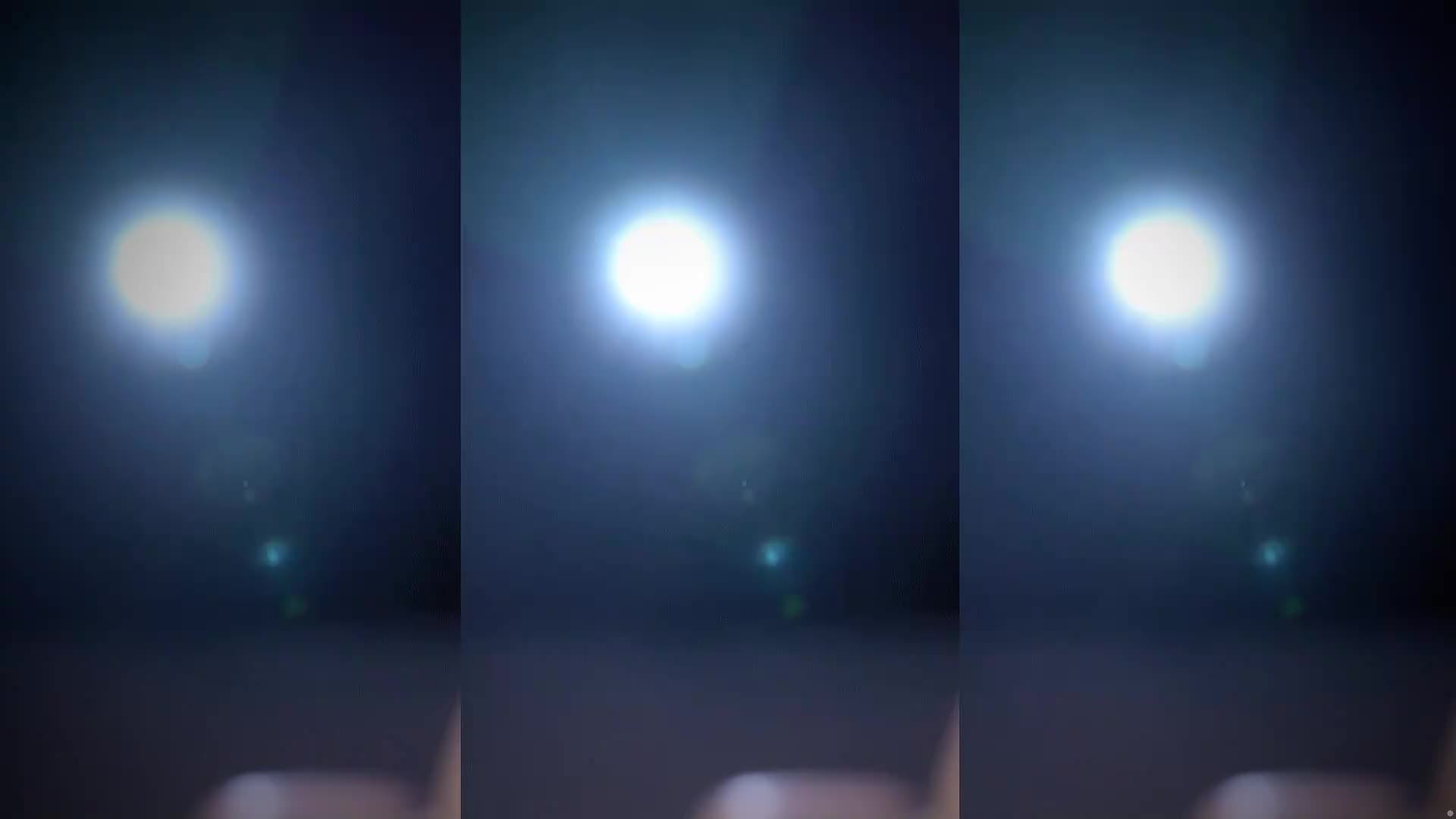 星动坏空空强徒_2023-03-12_01-56_61.1min_1