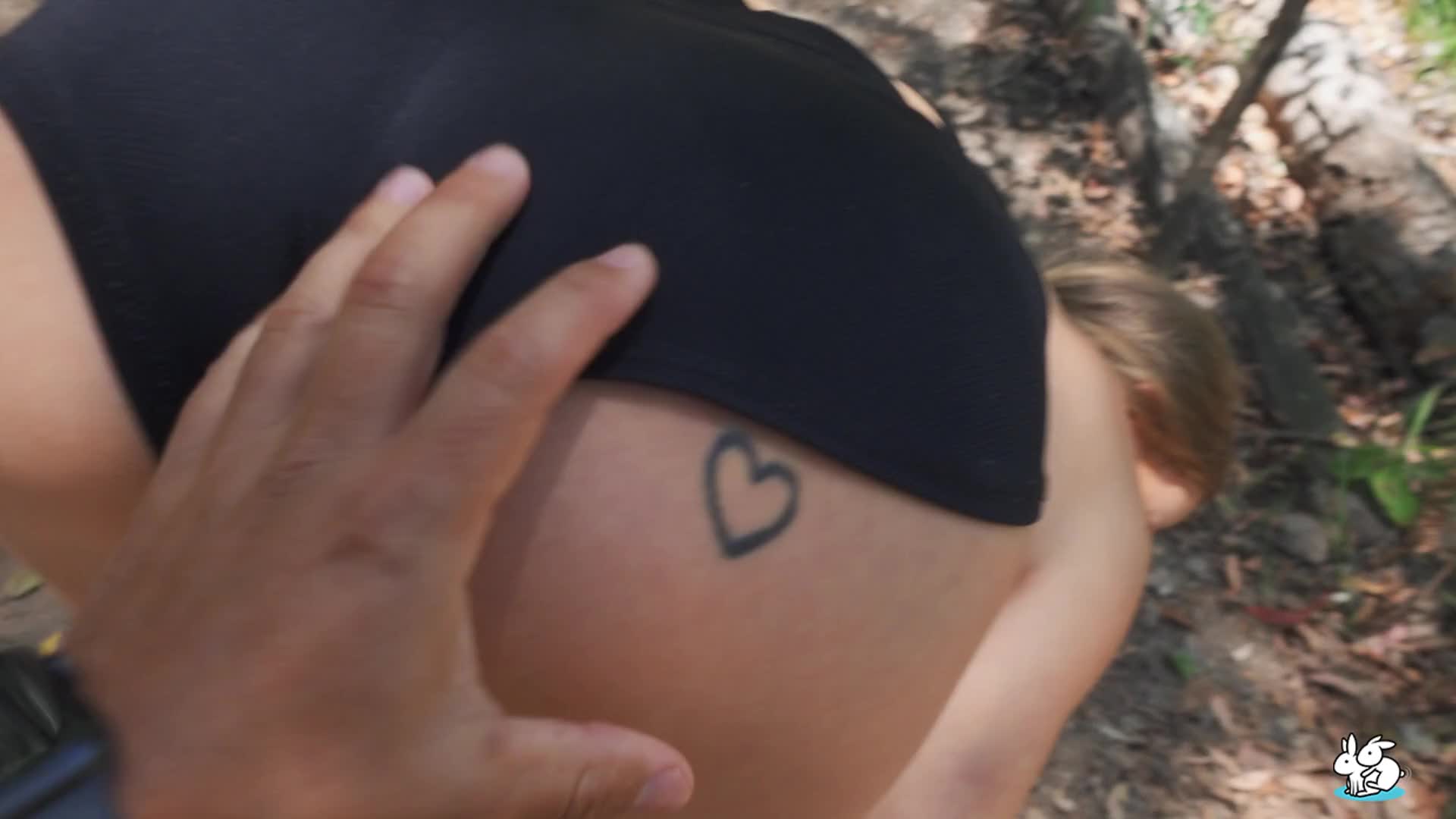 trueamateurs.21.04.02.scarlet.chase