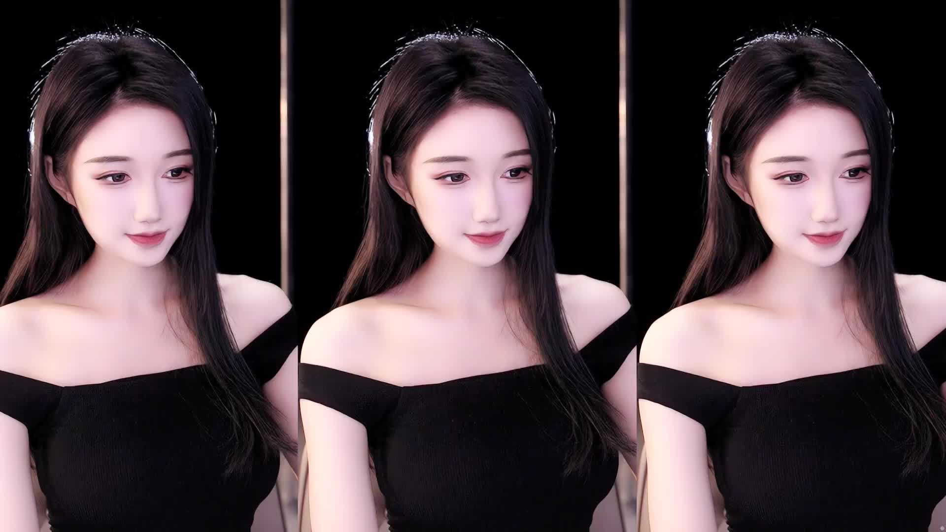 星动坏空空强徒_2023-03-29_21-02_91.2min_2