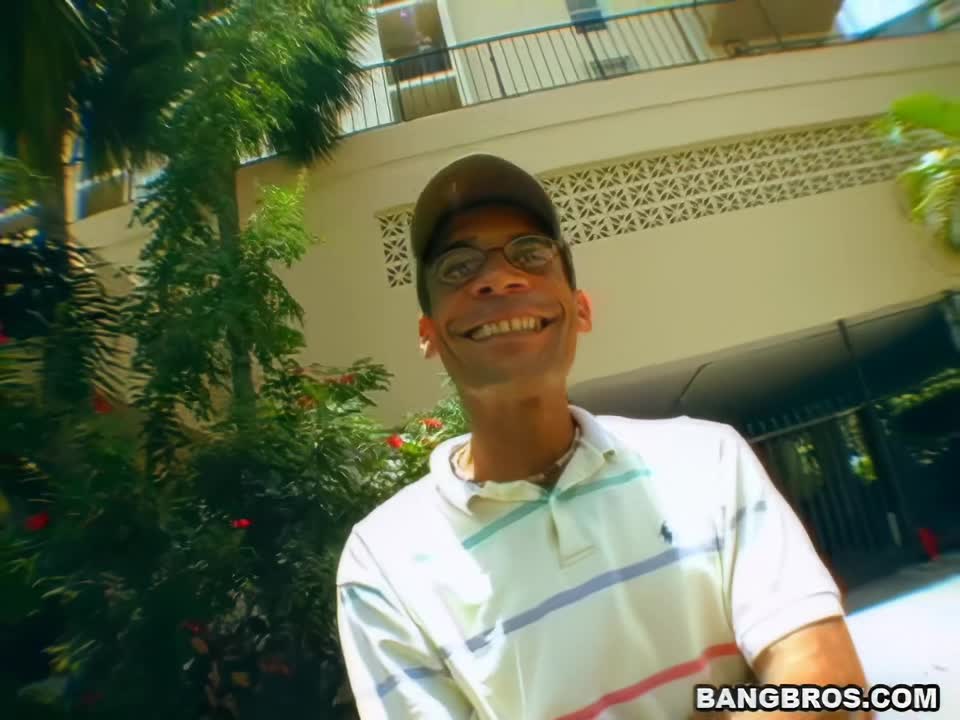 20060808_amber_amber