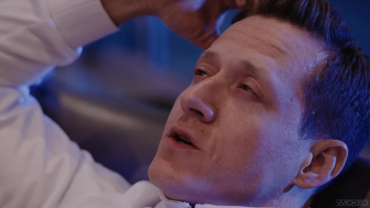 2048.cc -wicked.24.04.12.alexis.tae.and.molly.little.we.can.build.her.720p