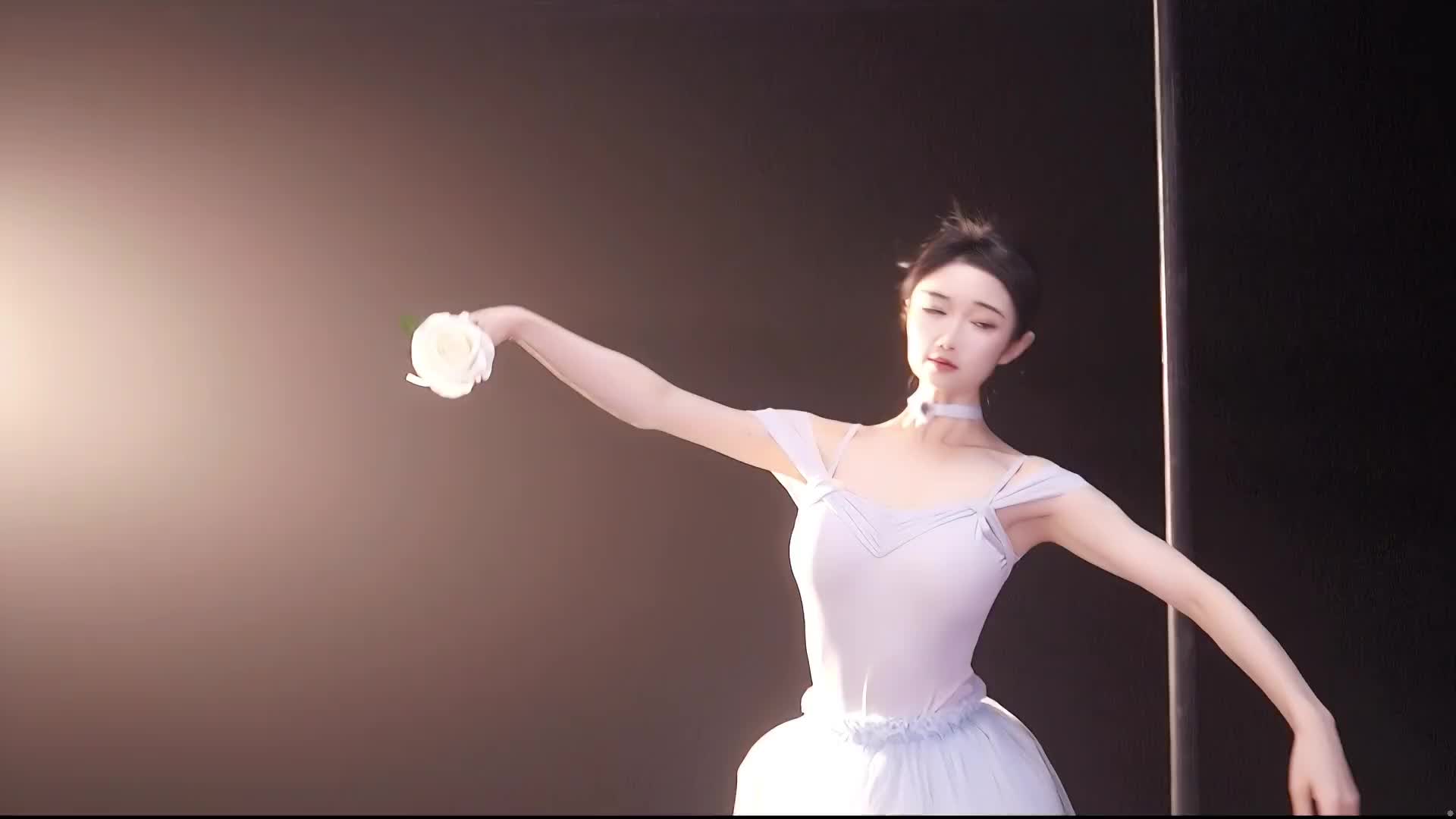 星动坏空空强徒_2023-03-29_21-02_91.2min_6