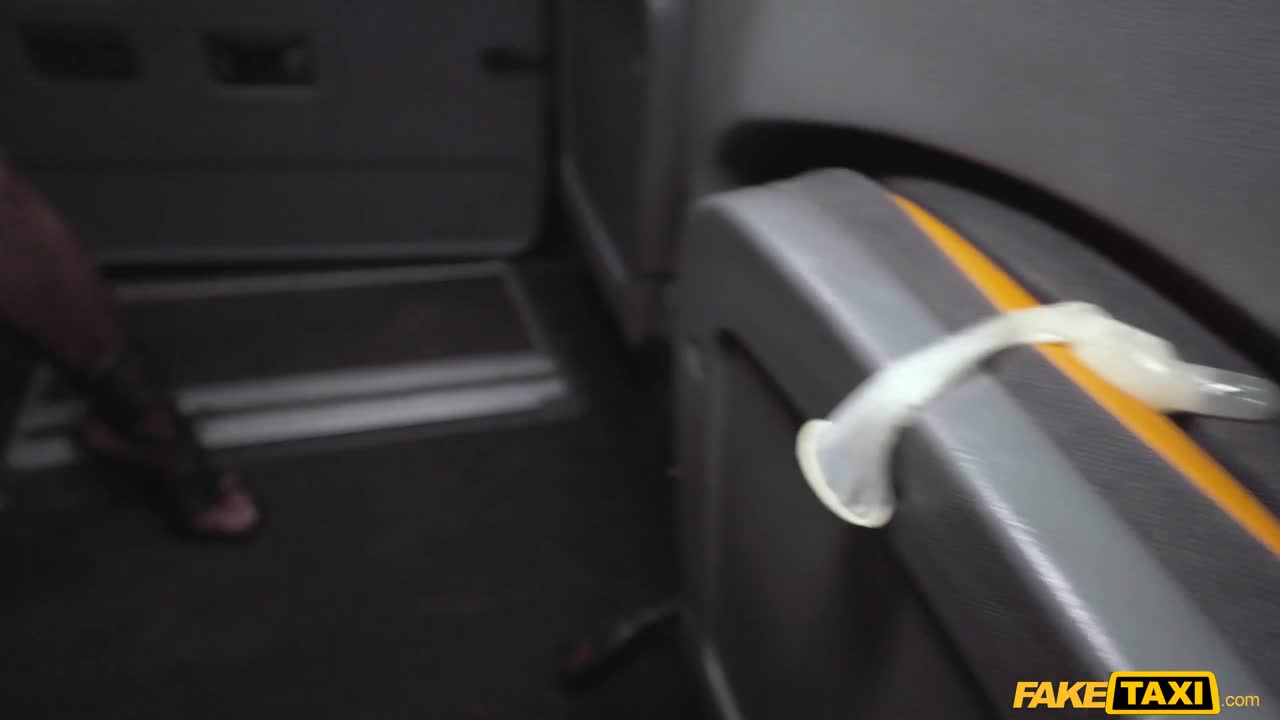 2048.cc -faketaxi.24.04.17.maya.rose.720p