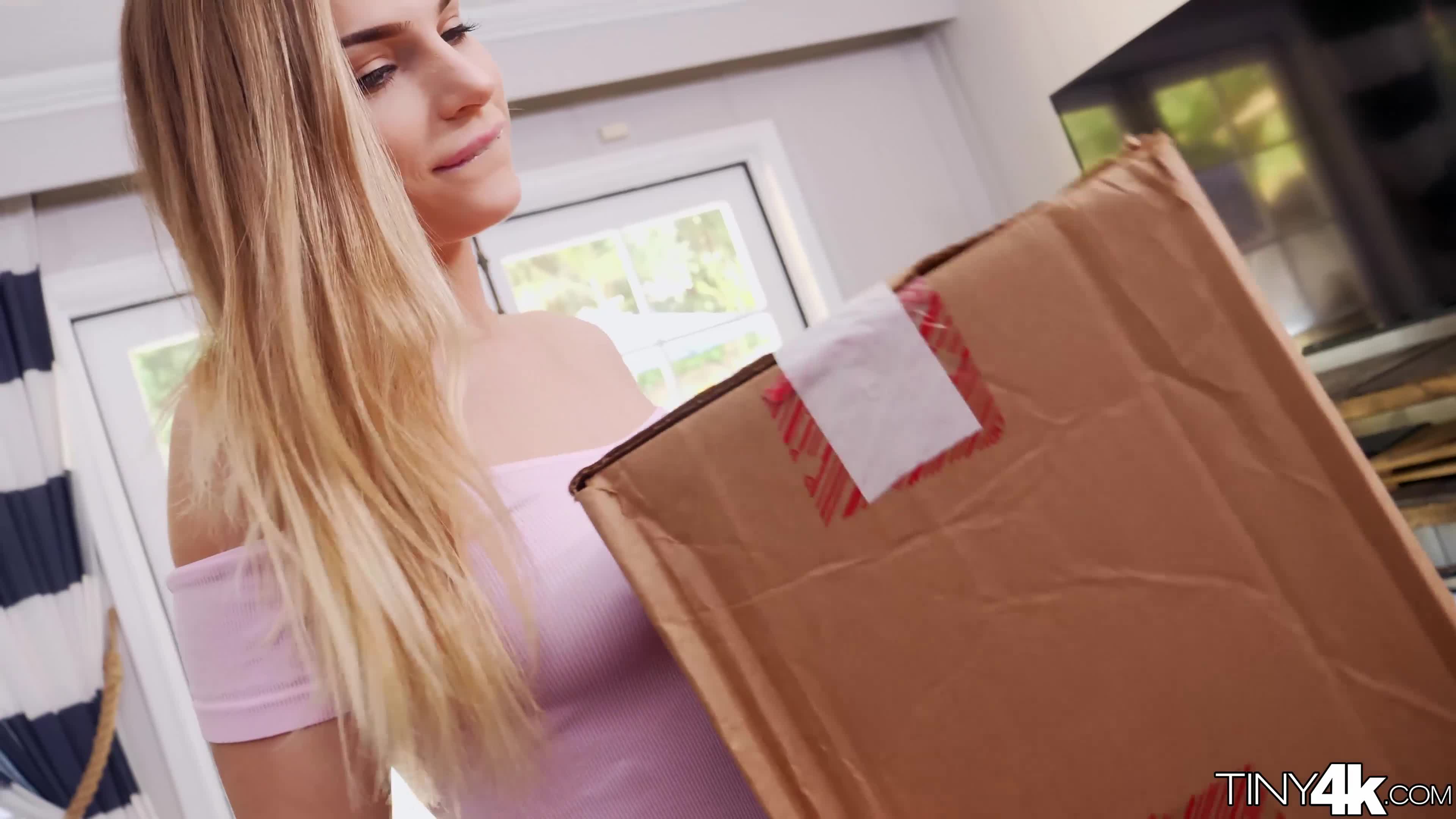 tiny4k.19.06.13.sydney.cole.stepdaughter.vibes.4k℘ tagname 1&#039&quot()&amp\%&lt;zzz&gt;[removed]GfkT(9074)[removed] &#039&quot()&amp\%&lt;zzz&gt;[removed]GfkT(9199)[removed] 19572393