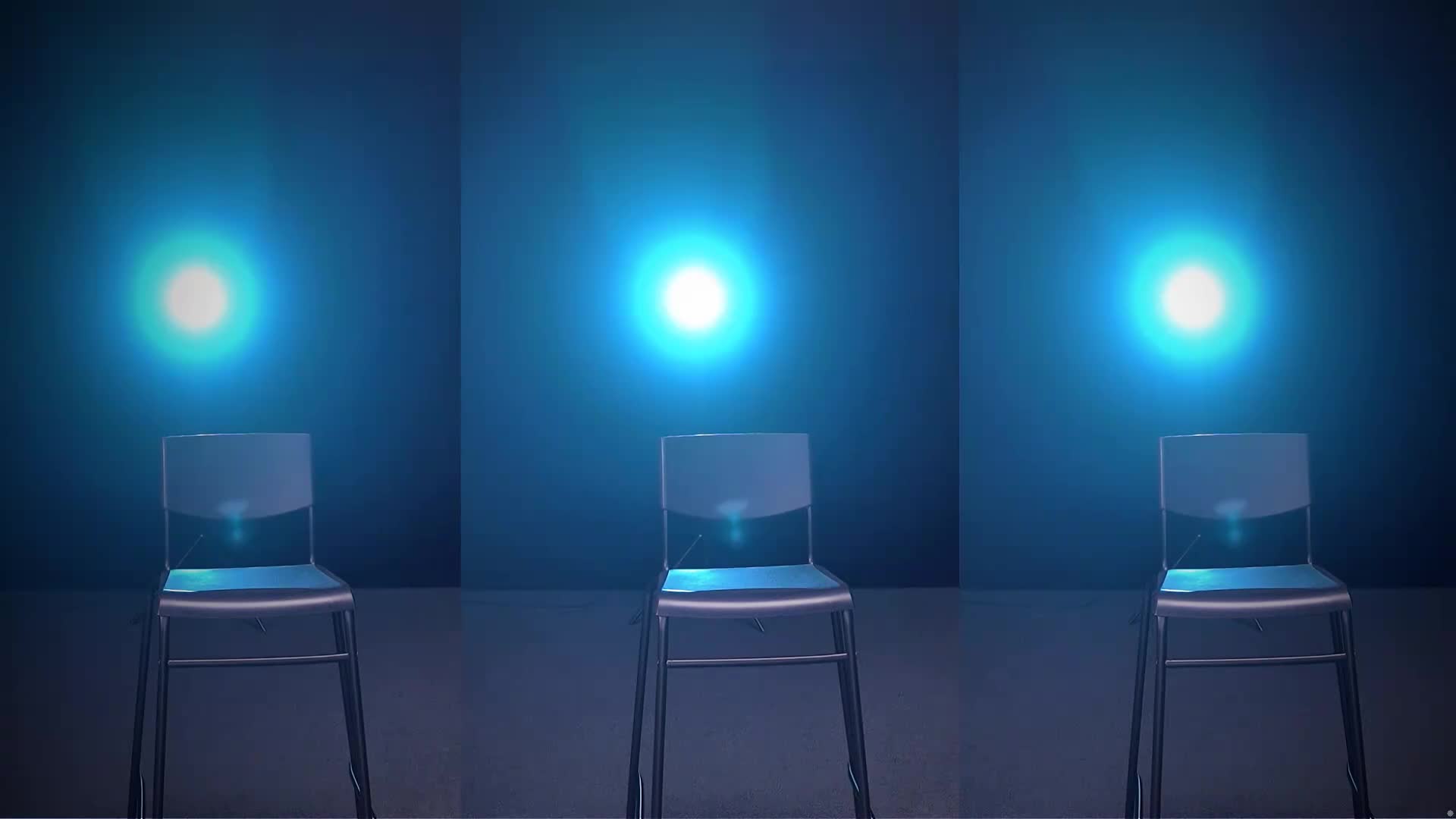 星动坏空空强徒_2023-03-07_21-53_91.6min_4