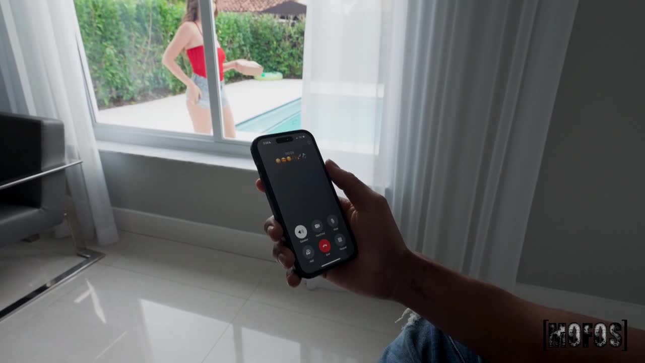 2048.cc -iknowthatgirl.24.04.21.serena.hill.better.things.to.do.than.argue.720p