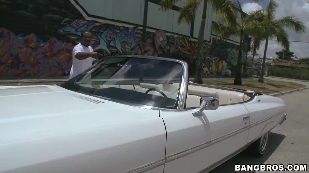 20090616_cockness monsters_faye runaway