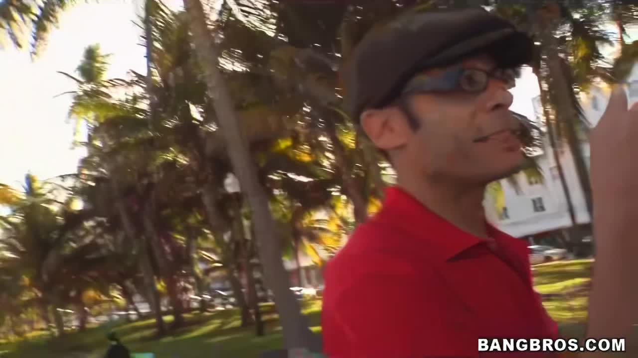 20080101_autumn rocks miami_autumn skye