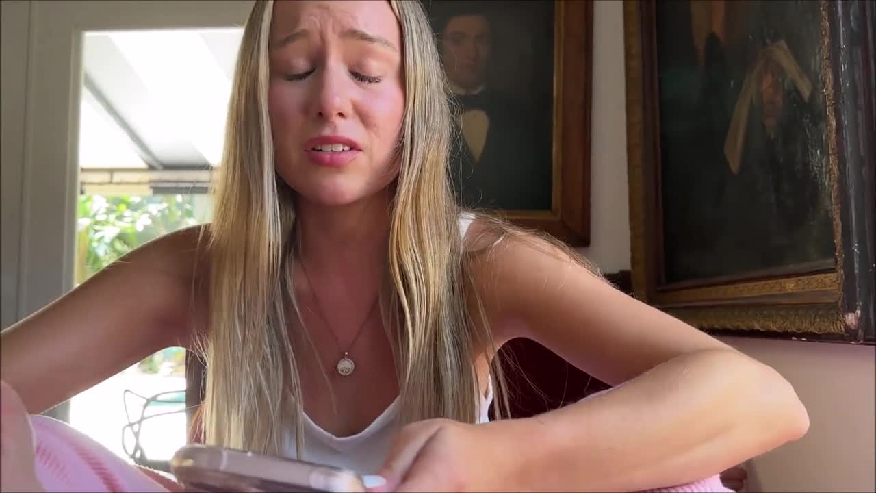 2048.cc -perfectgirlfriend.24.04.12.briar.riley.the.gay.best.friend.720p