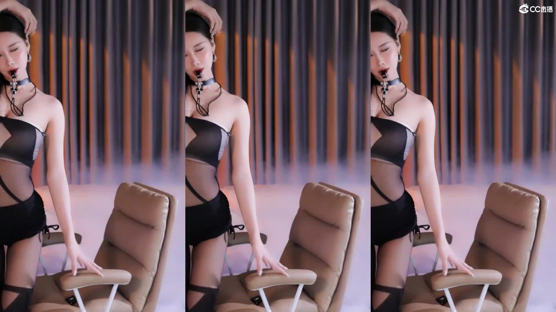 话社大乔-小恩雅_2023-03-23_23-59_65.6min_2