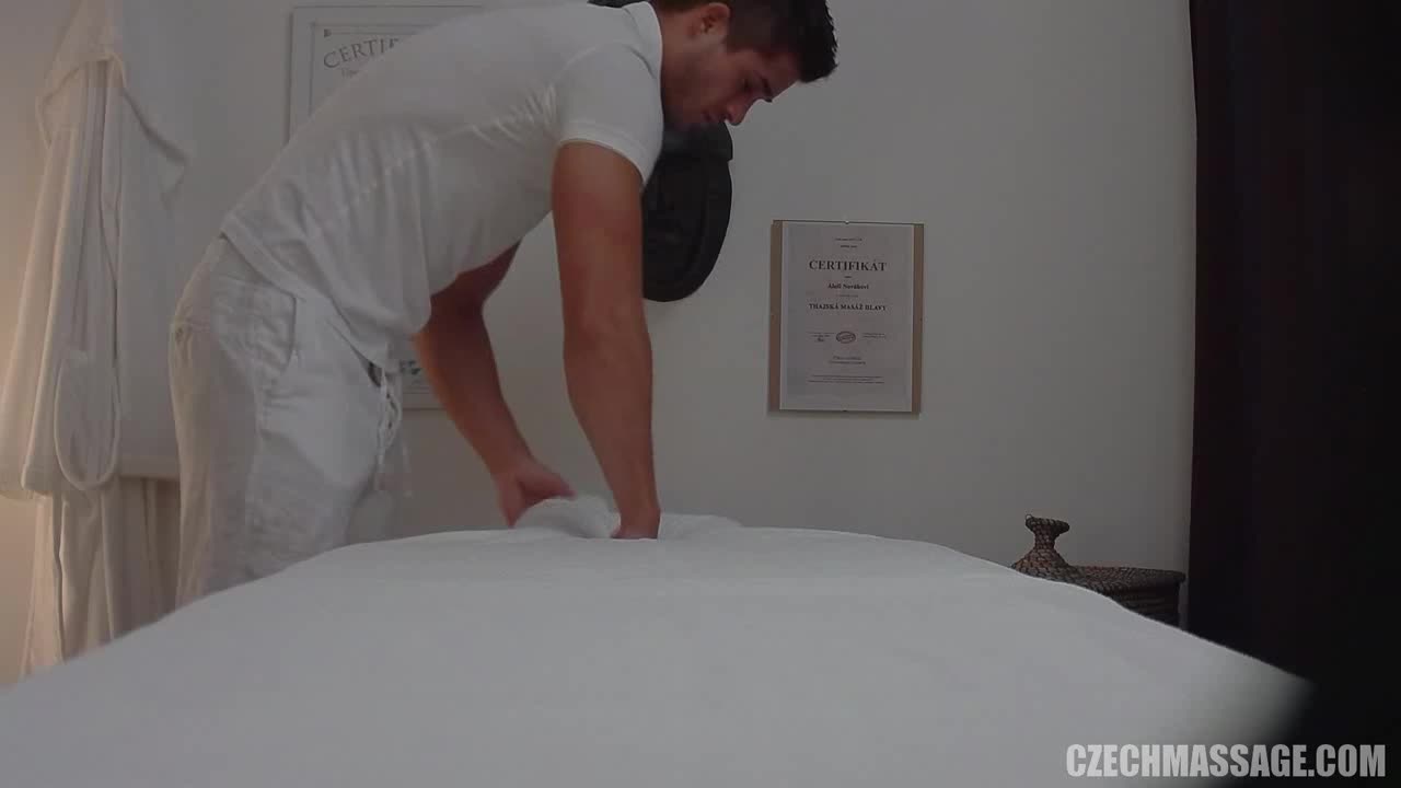 czm.15.06.01.massage.176