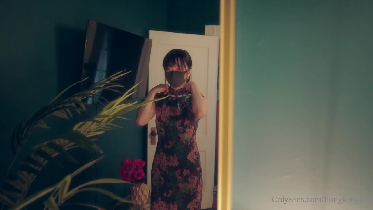 2048.cc -onlyfans.2023.hong.kong.doll.the.first.day.xxx