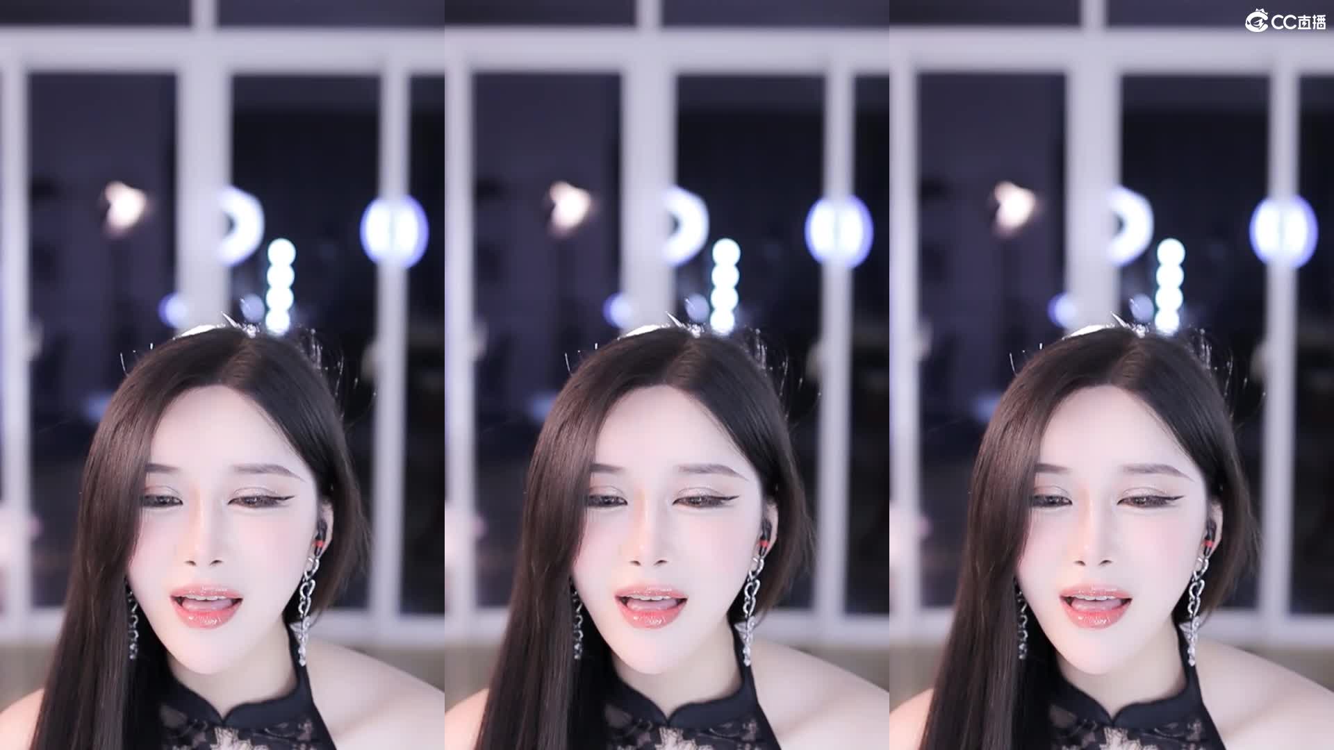 话社大乔-小恩雅_2023-03-05_23-41_85.3min_1