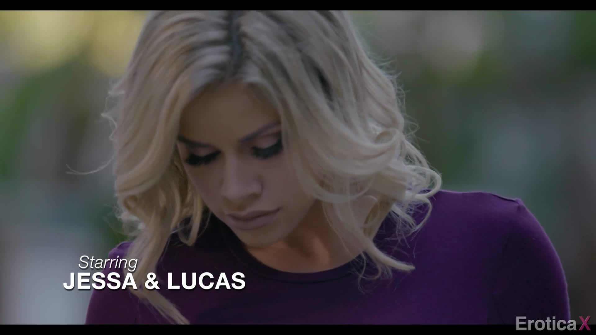 eroticax.17.03.10.jessa.rhodes.make.me.sweat