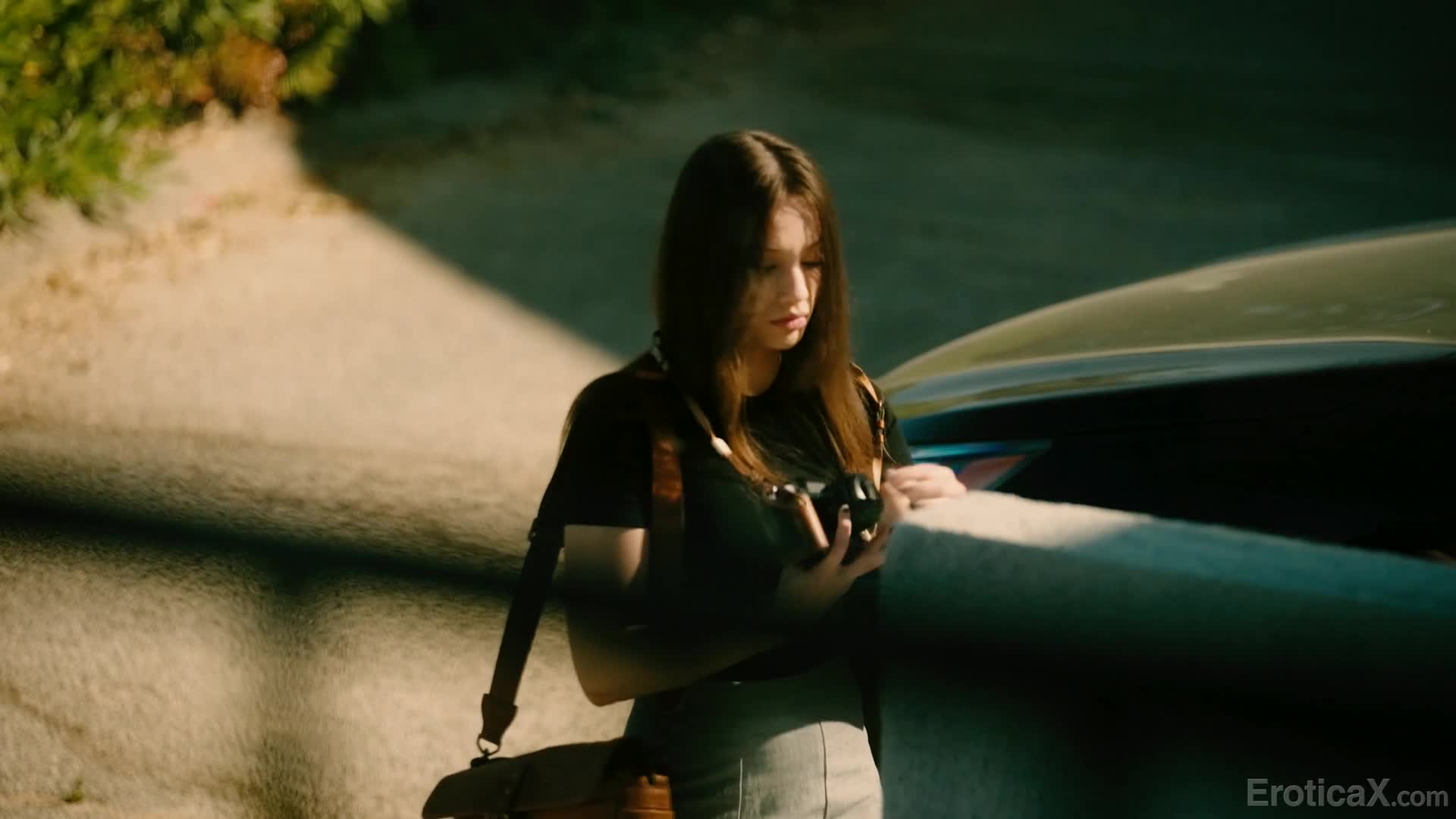 eroticax.20.12.16.liv.wild.can.i.take.your.picture