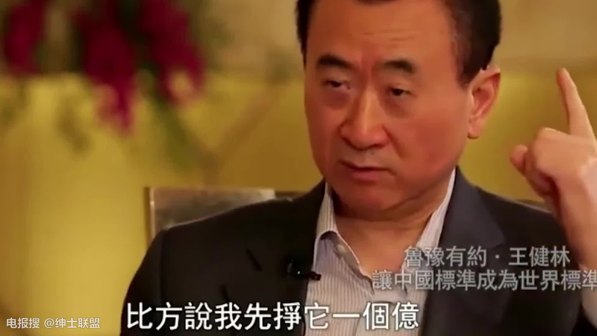 桃子大宝剑 
magnet:?xt=urn:btih:29F22A3F8869EB51499A44CD22F068A6B302994D