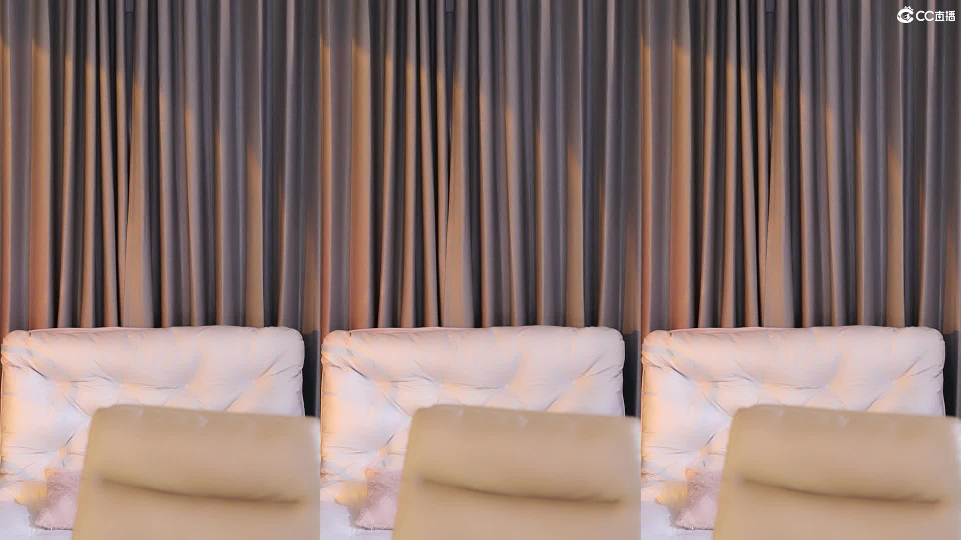 话社大乔-小恩雅_2023-03-17_23-32_45.7min_0