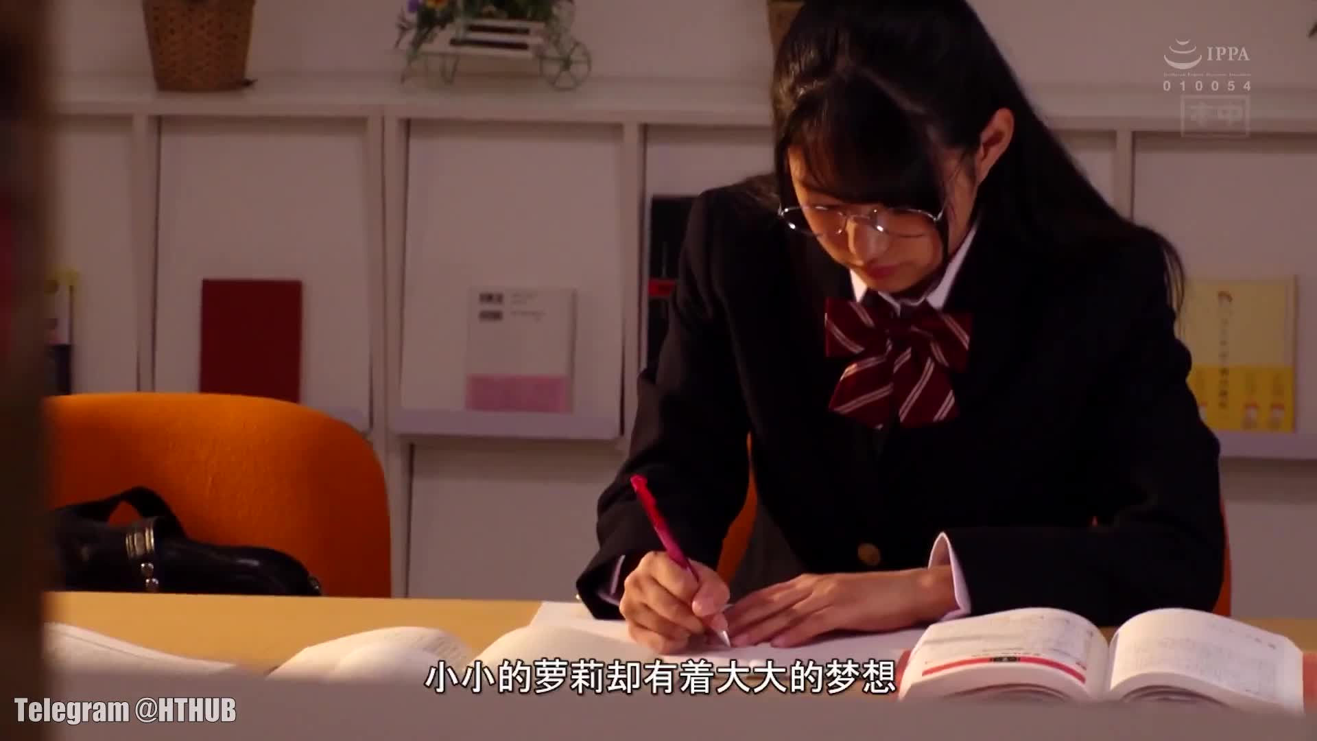 女别三年，当刮目相看 
magnet:?xt=urn:btih:5D38018A6A171D5EC1F9EE8C3058A919A7BE1215