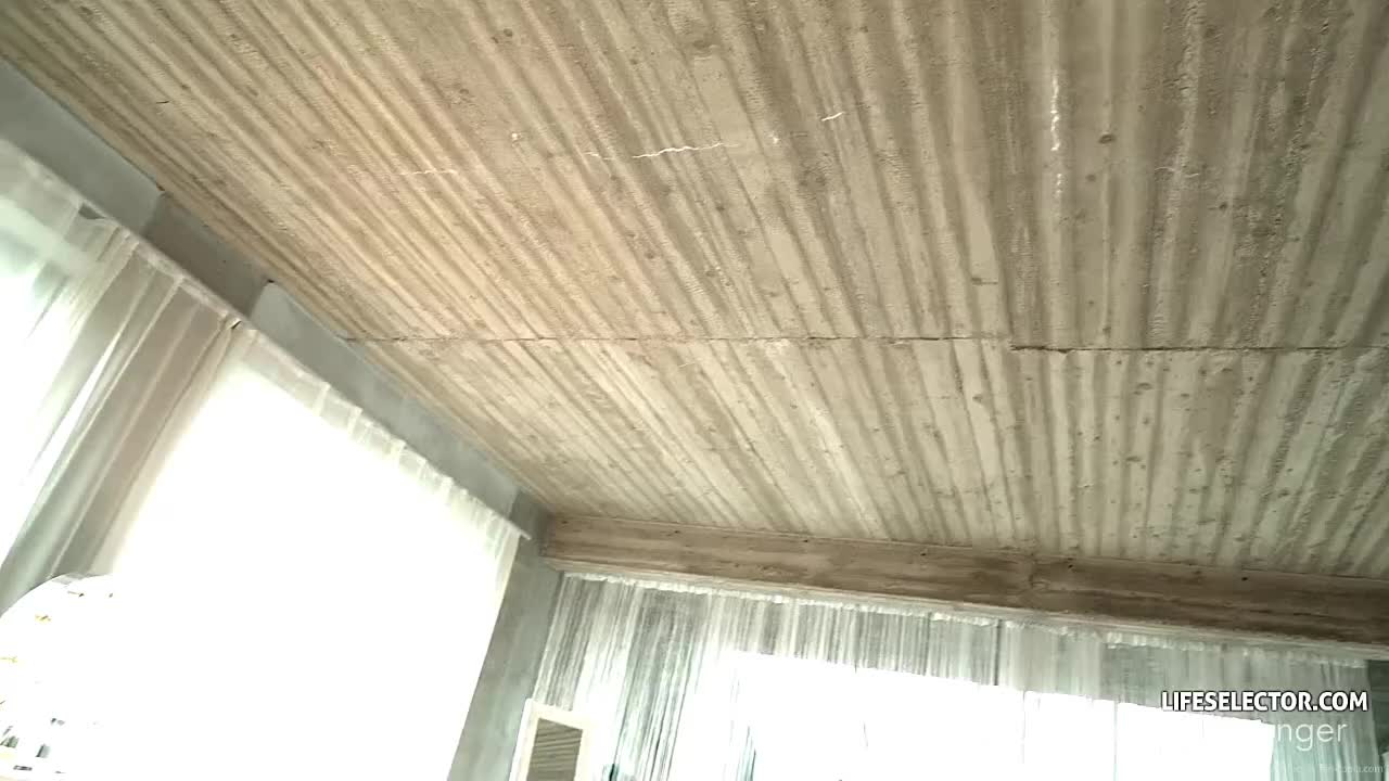 result taeyeon to beautiful young wife