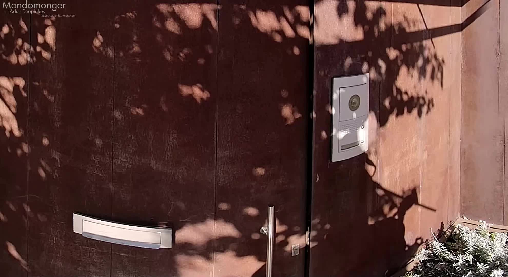 result lisa as valentina nappie pseudo vr