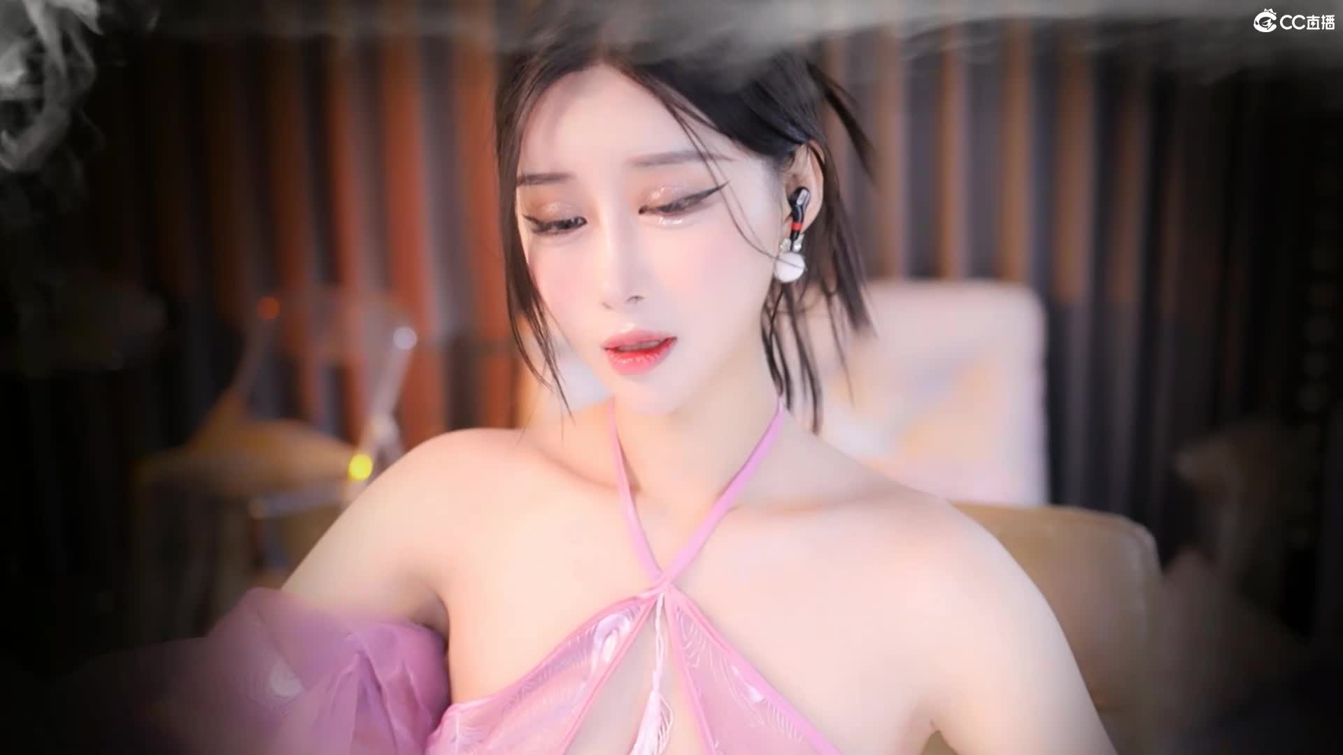 话社大乔-小恩雅_2023-03-21_21-49_19.8min_1