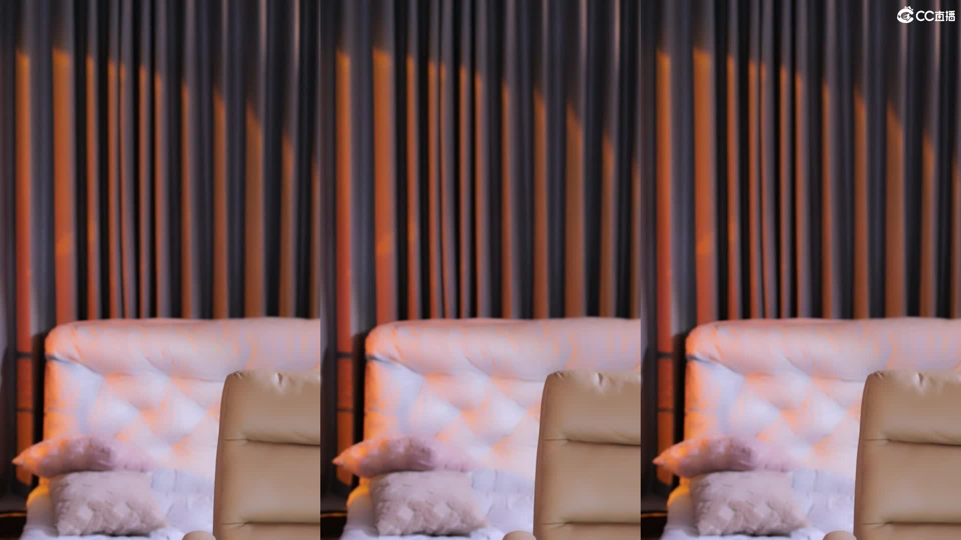 话社大乔-小恩雅_2023-03-23_23-59_65.6min_0