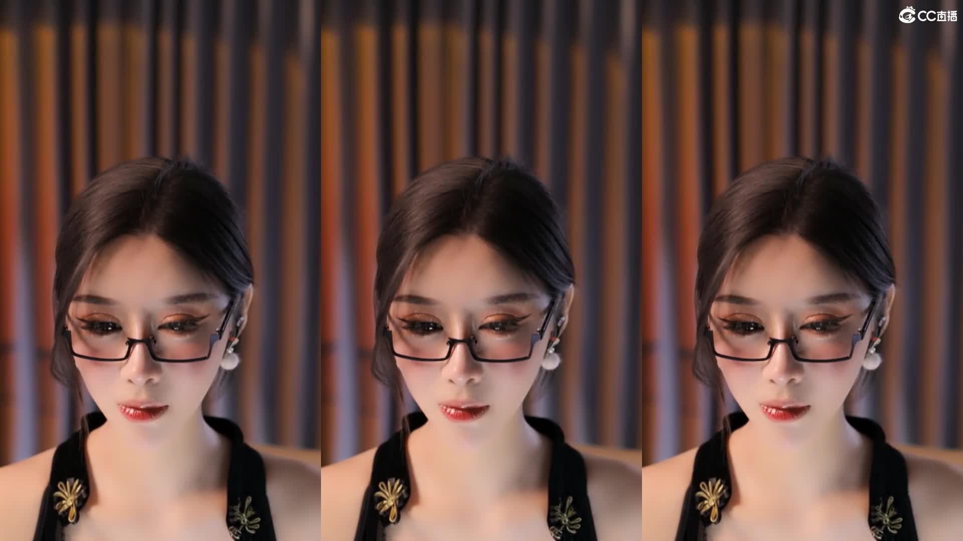 话社大乔-小恩雅_2023-03-31_23-11_62.3min_4