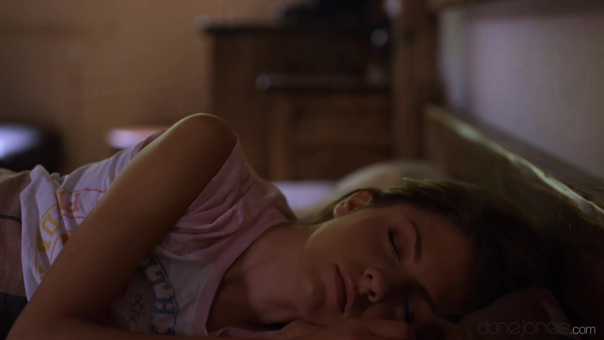 dnj.19.08.23.talia.mint