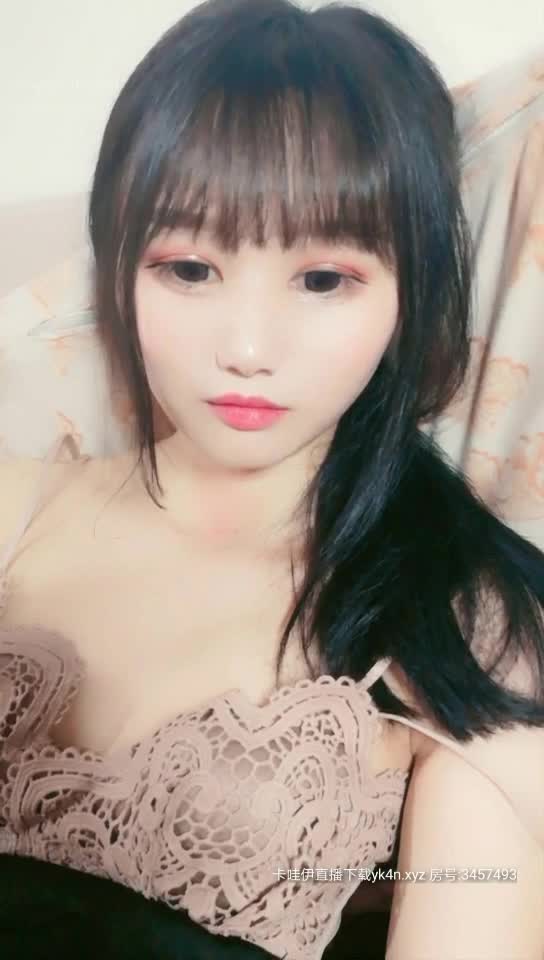 两只狐狸07092110_(new)