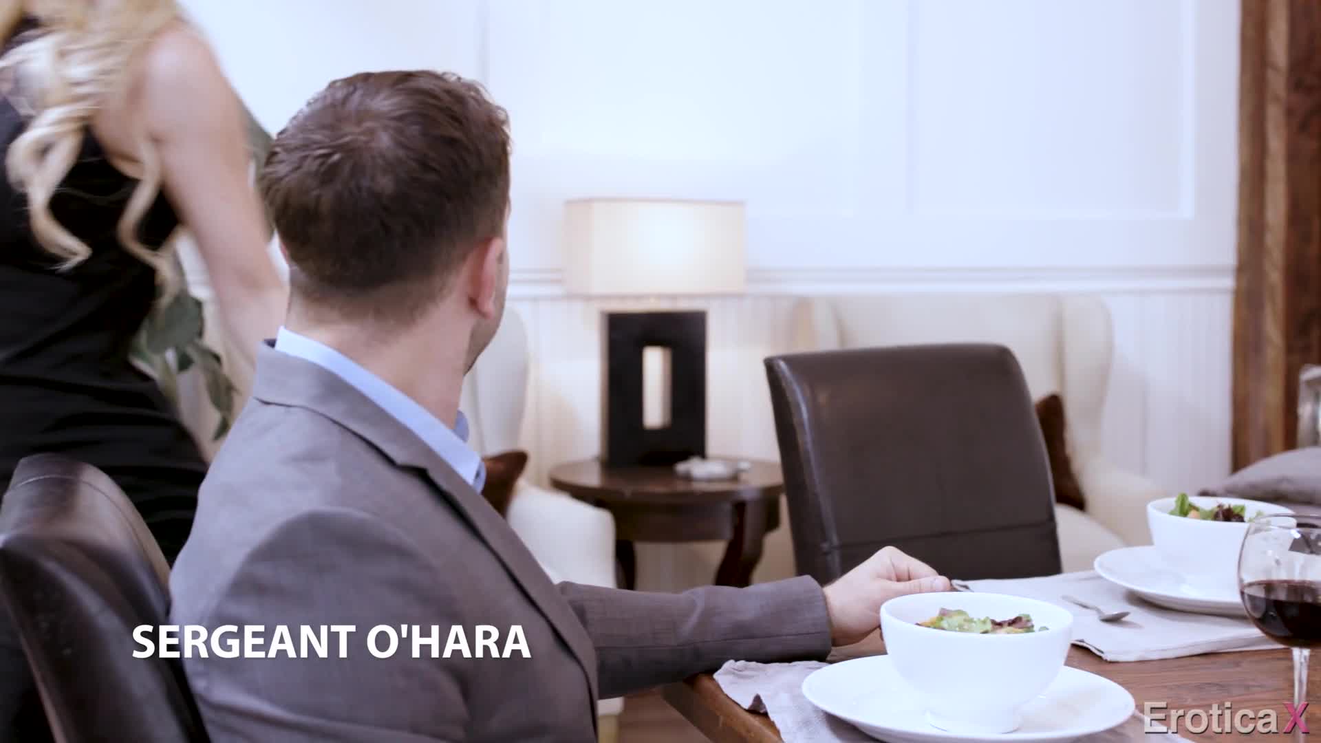 eroticax.17.11.15.cherie.deville.and.vienna.black.you.cant.touch