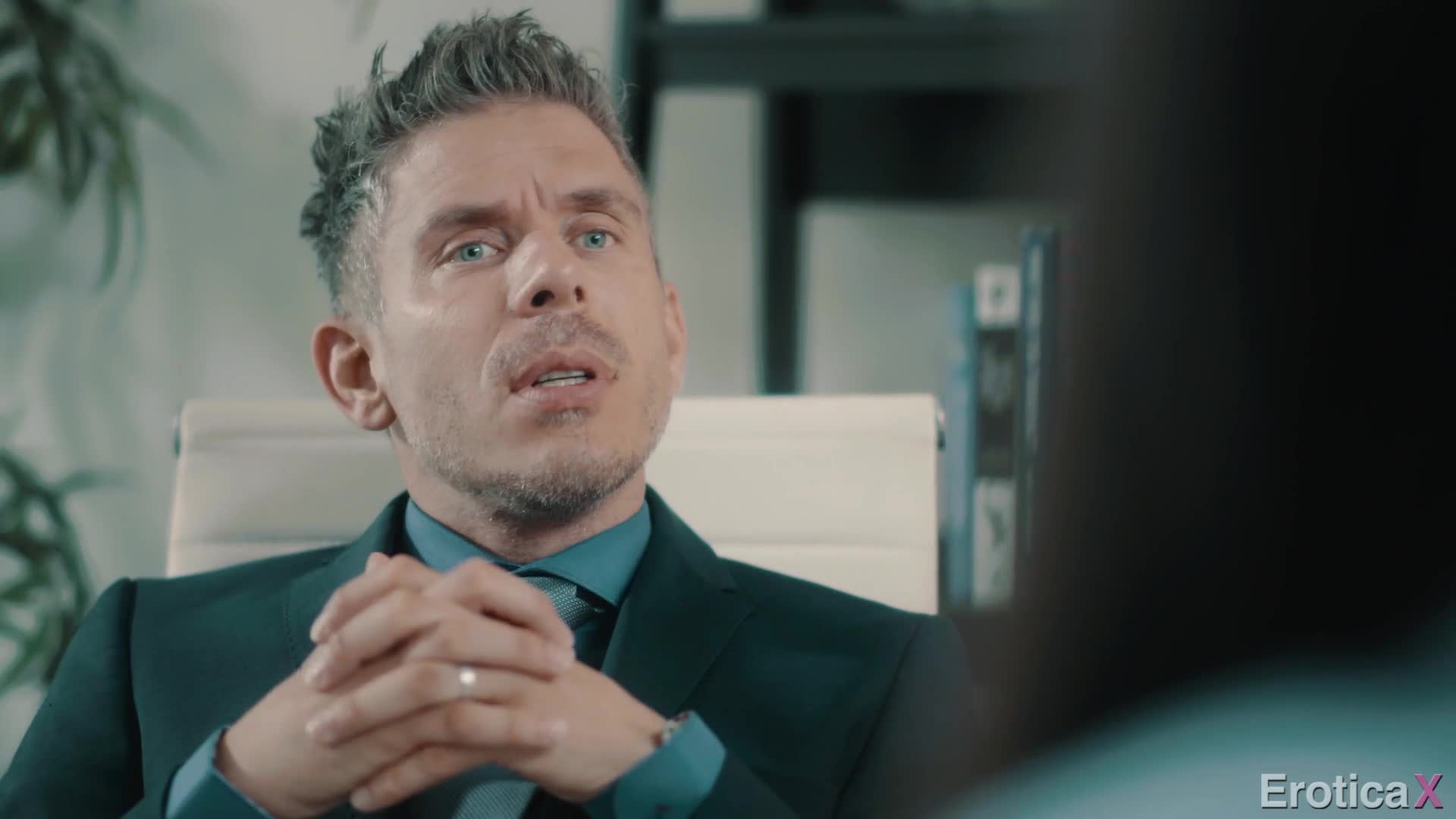 eroticax.18.07.11.eliza.ibarra.our.little.secret