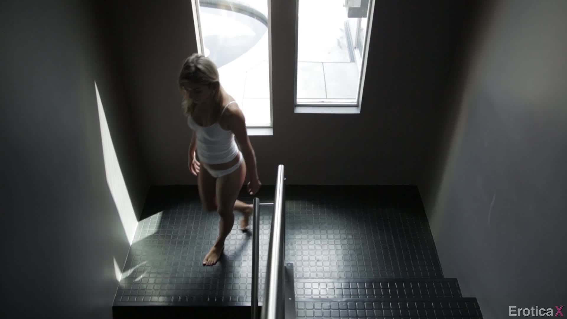 eroticax.13.09.06.lia.lor.just.the.way.you.are