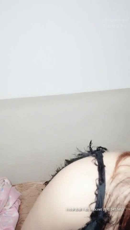 枪指06241930_(new)