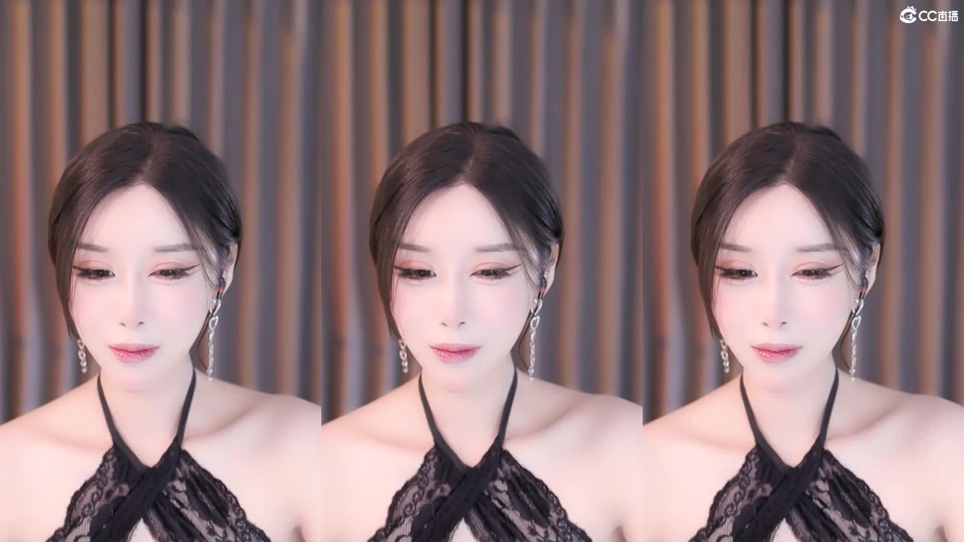 话社大乔-小恩雅_2023-03-26_22-47_90.4min_0