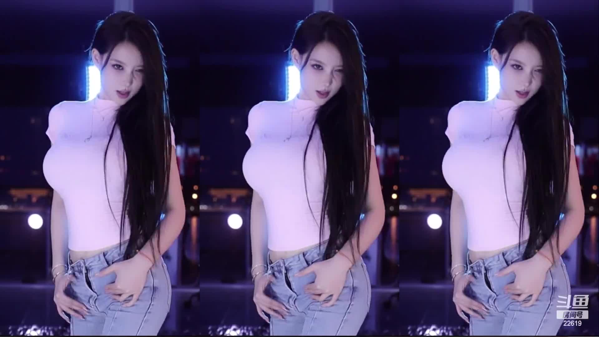 Minana呀_2023-06-10_22-08_90.6min_2