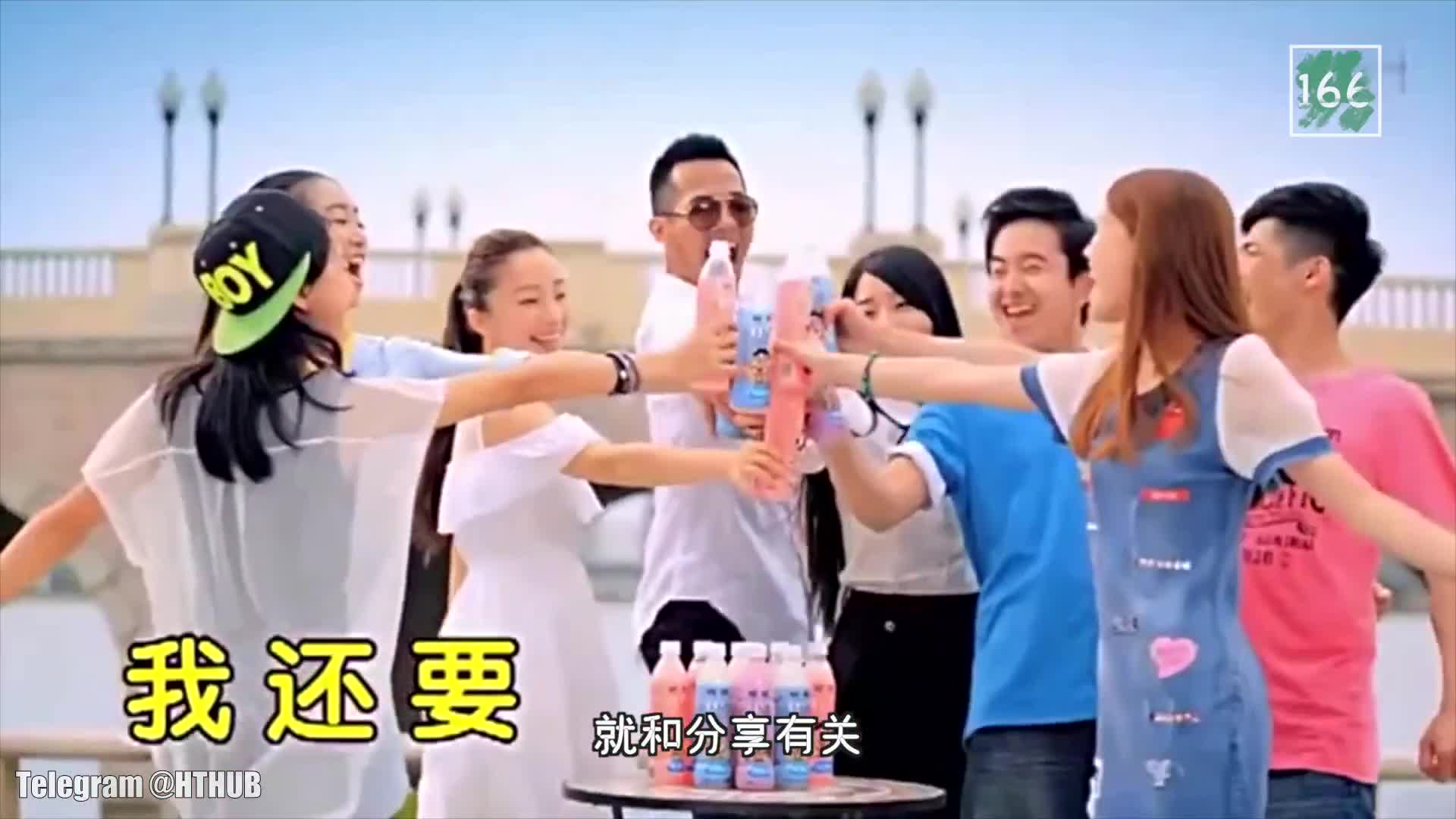 交换妹妹中出，看看谁的妹妹更淫荡！
e36a2312a753ab9db9cc74d0f450f348329cb274