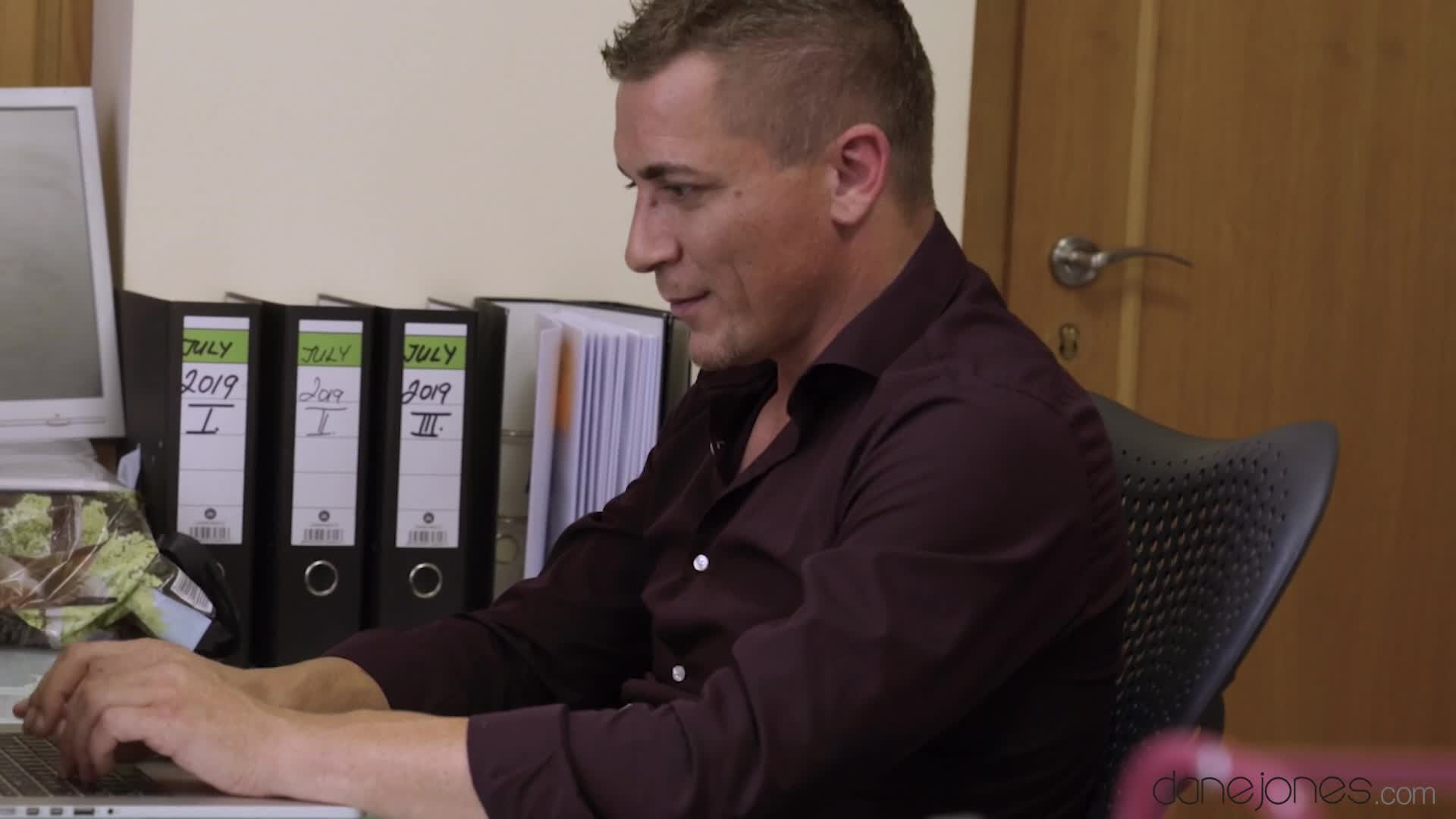 dnj.19.09.06.jennifer.keelings