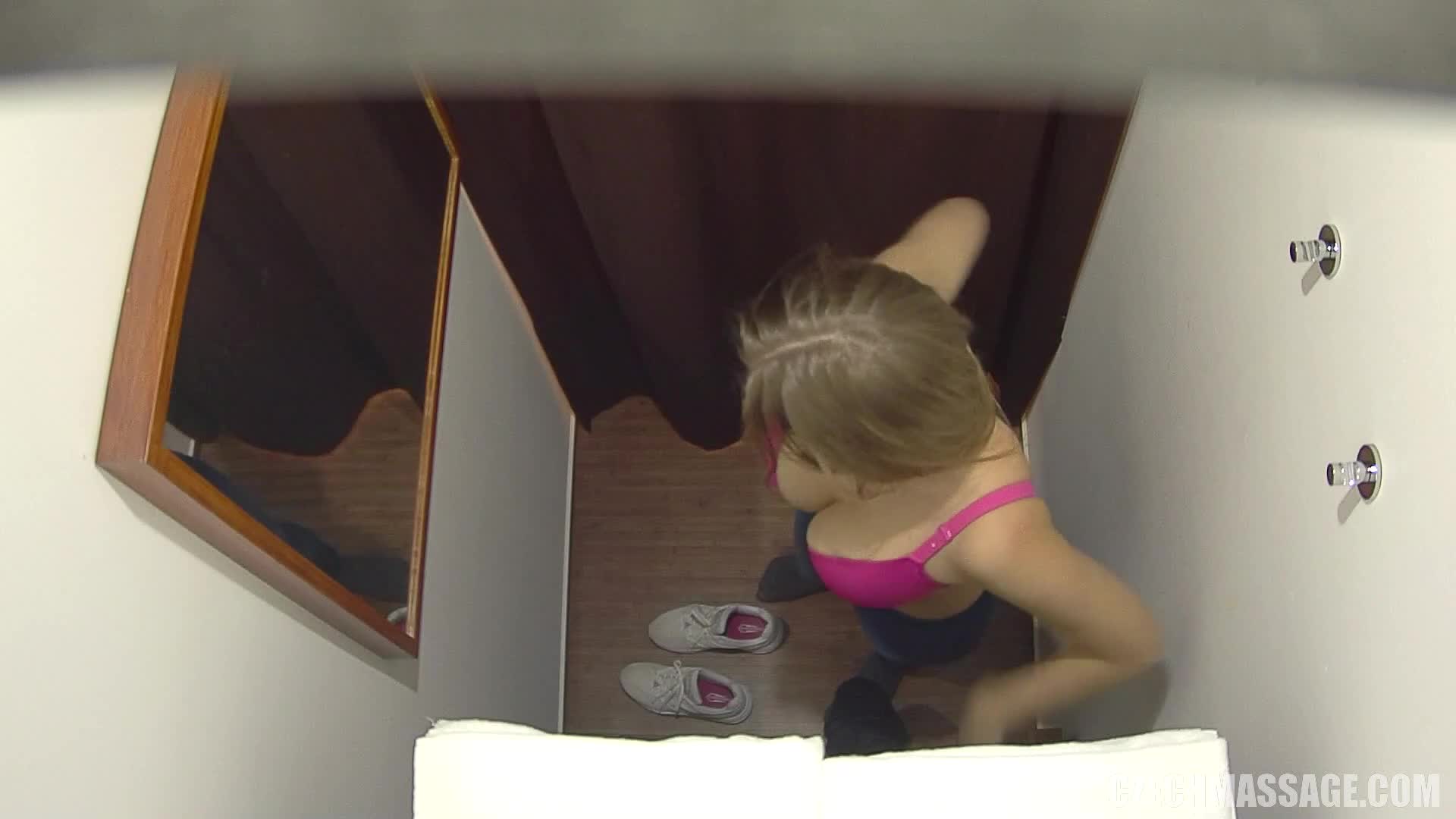 czm.17.01.30.massage.319