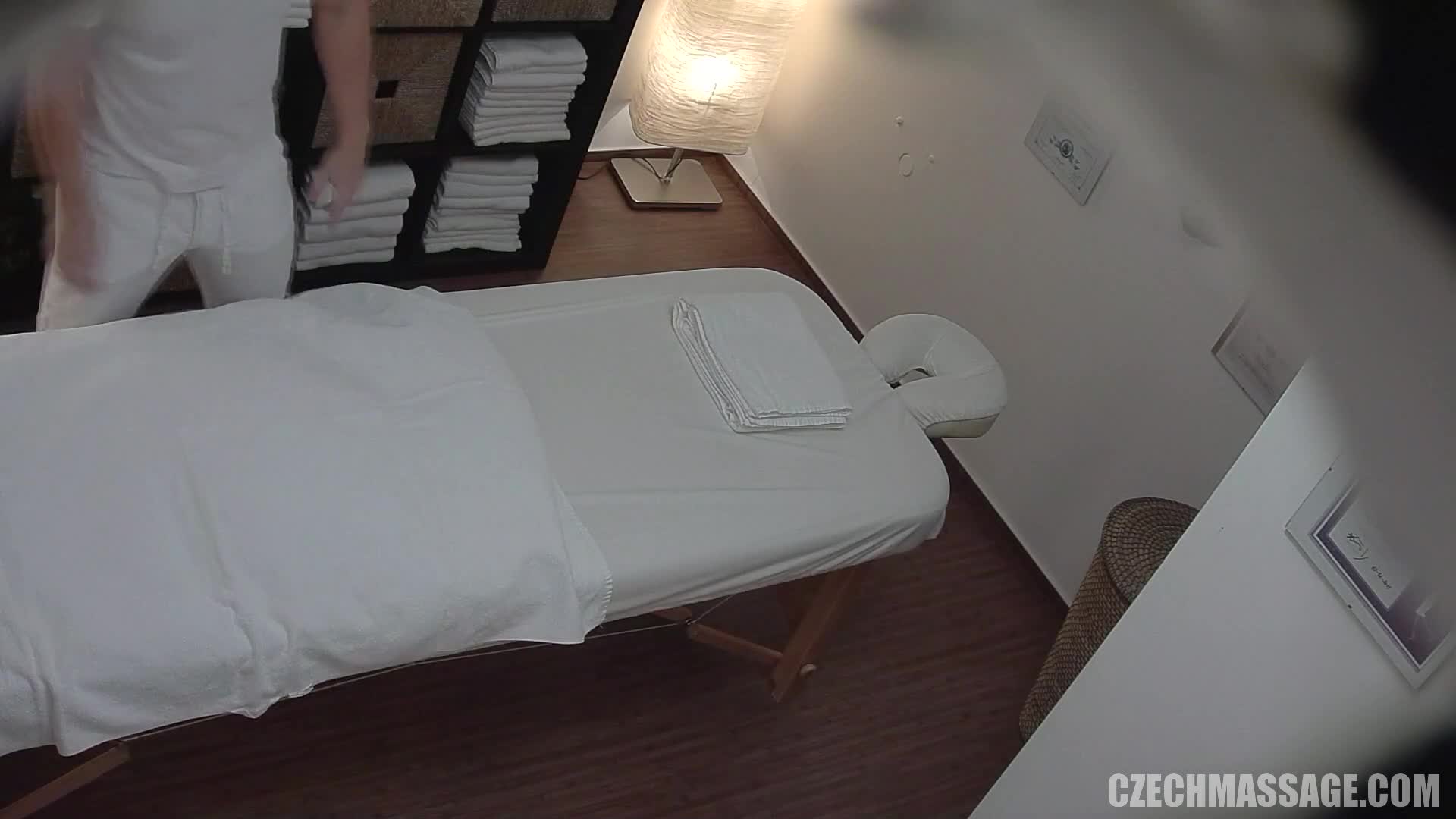 czm.16.10.17.massage.289