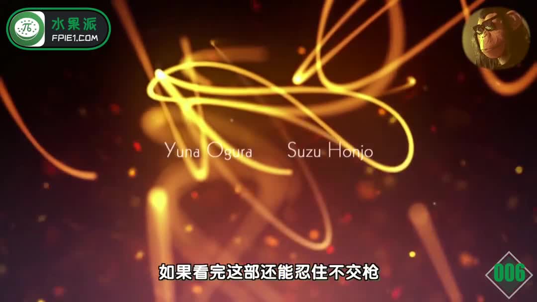 殿堂级胁迫调教片！实在太骚了！