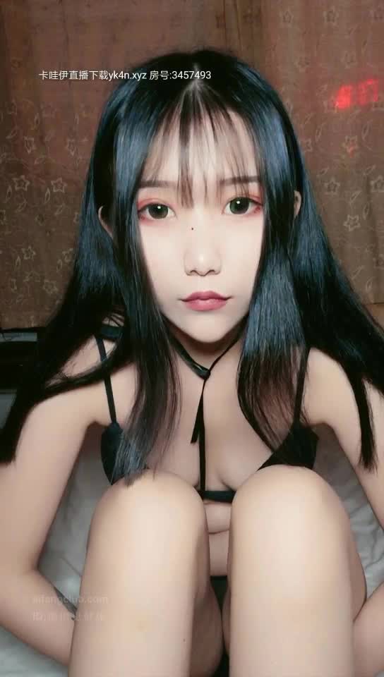 两只狐狸07091900_(new)