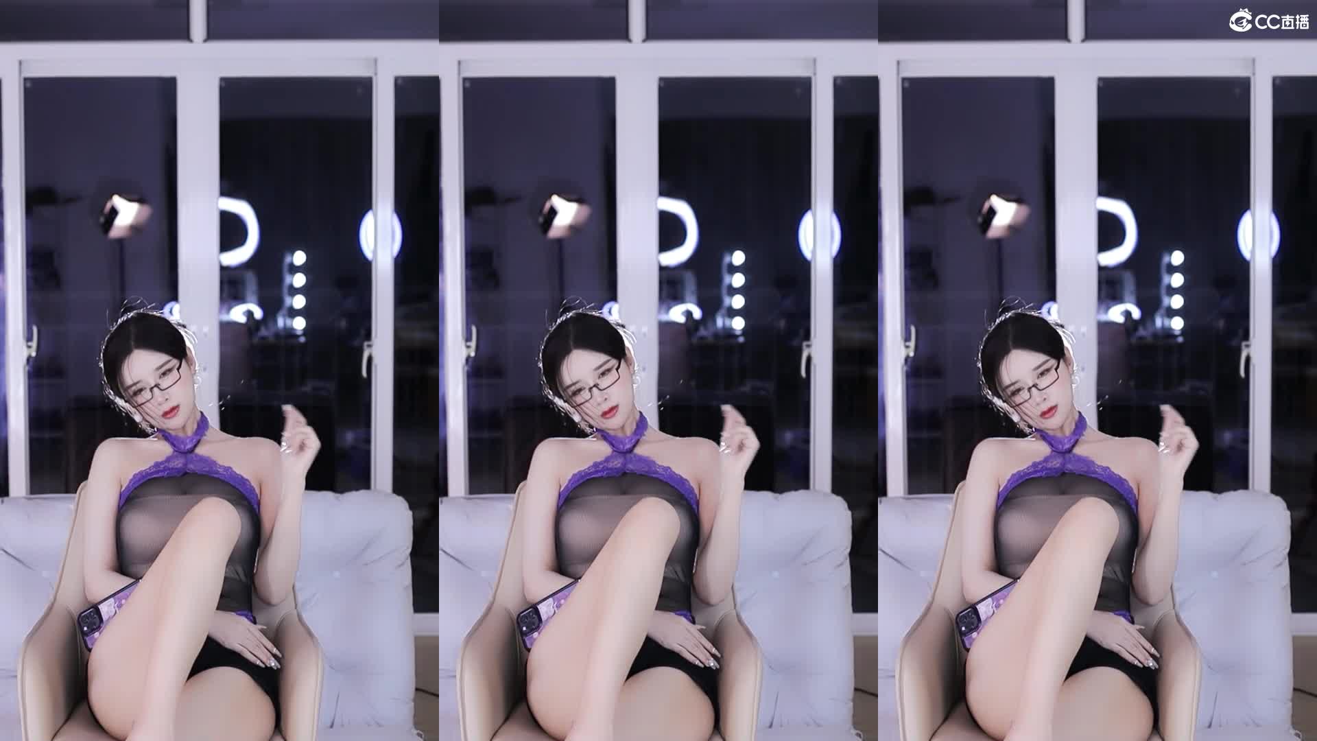 话社大乔-小恩雅_2023-03-13_00-31_90.3min_0